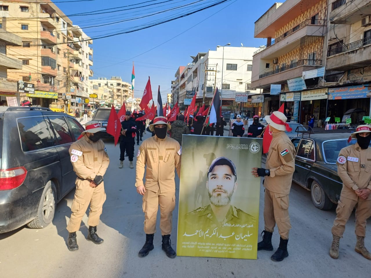 صورة واتساب بتاريخ 1446-07-30 في 23.18.13_d84251e6.jpg