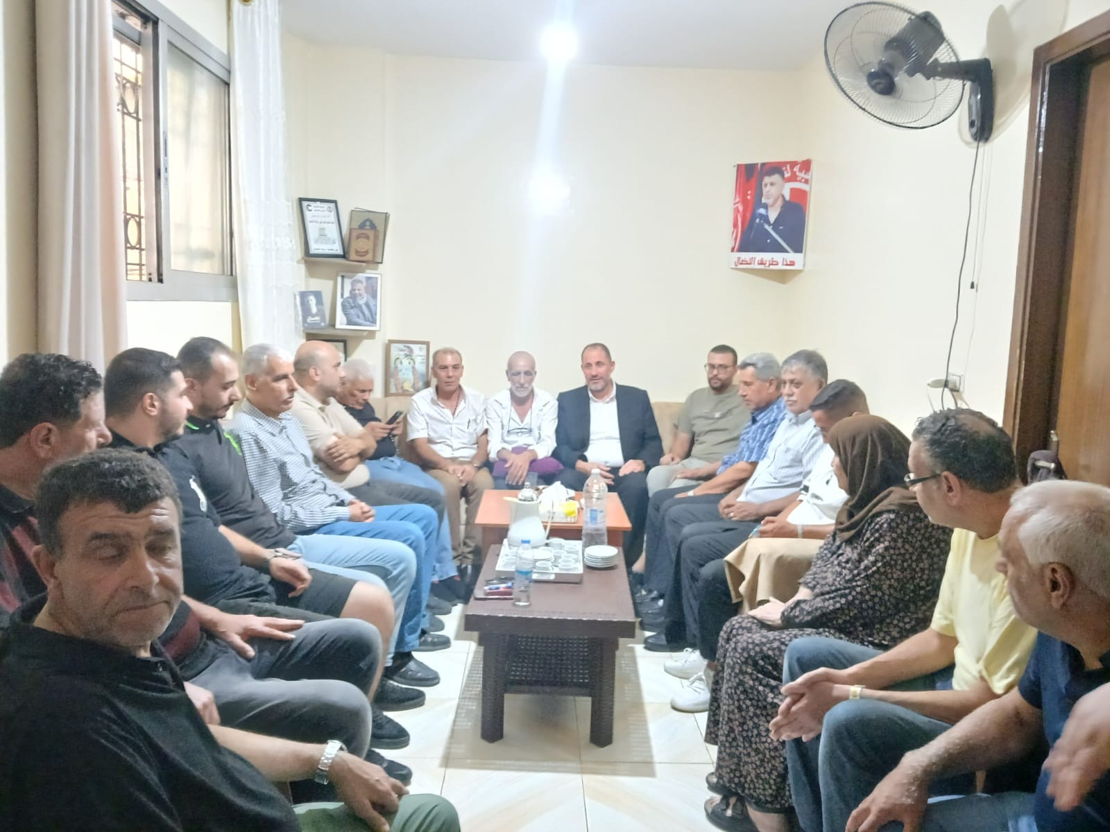 WhatsApp Image 2025-09-30 at 9.36.20 PM (3).jpeg