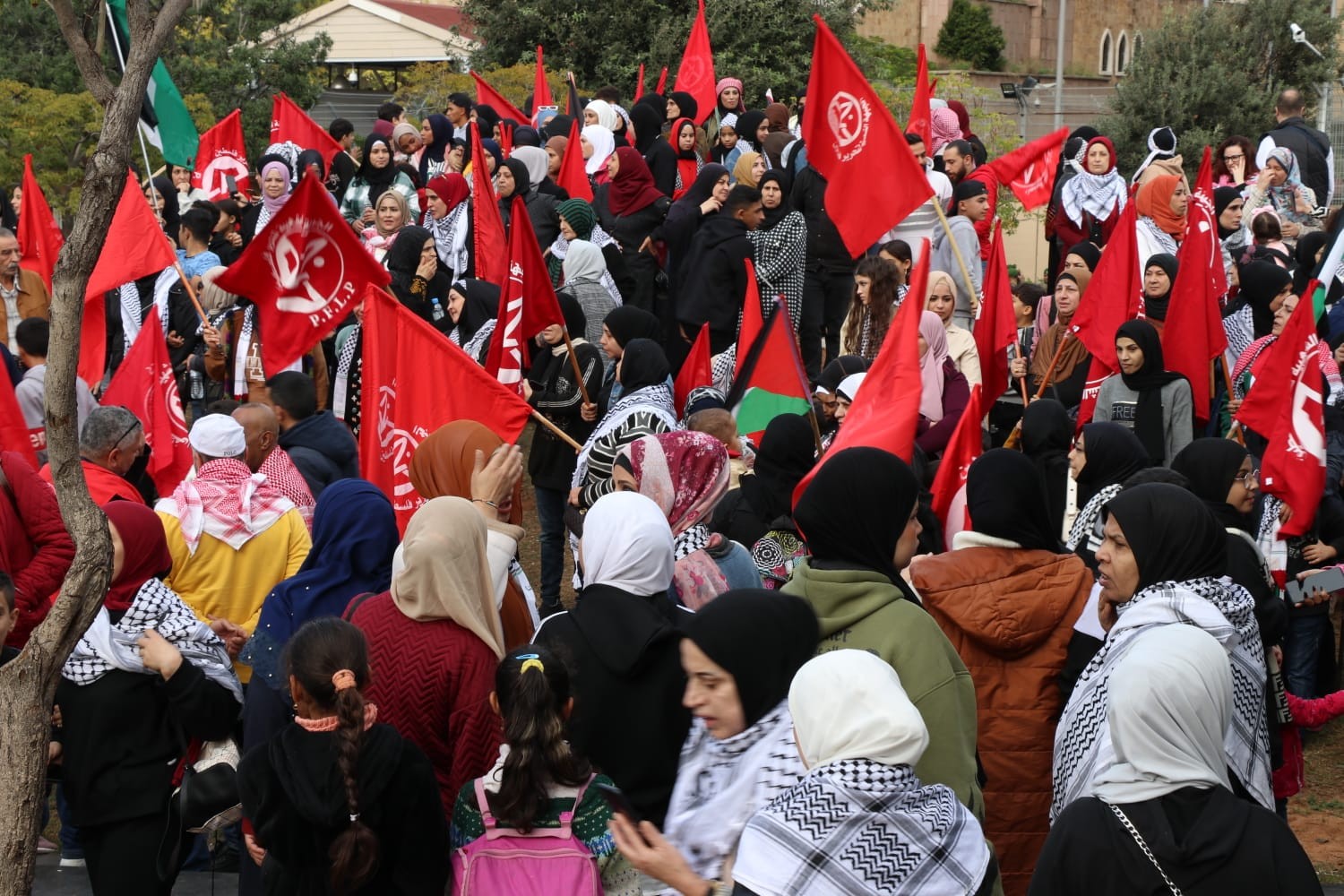 WhatsApp Image 2023-12-17 at 7.05.01 PM (1).jpeg