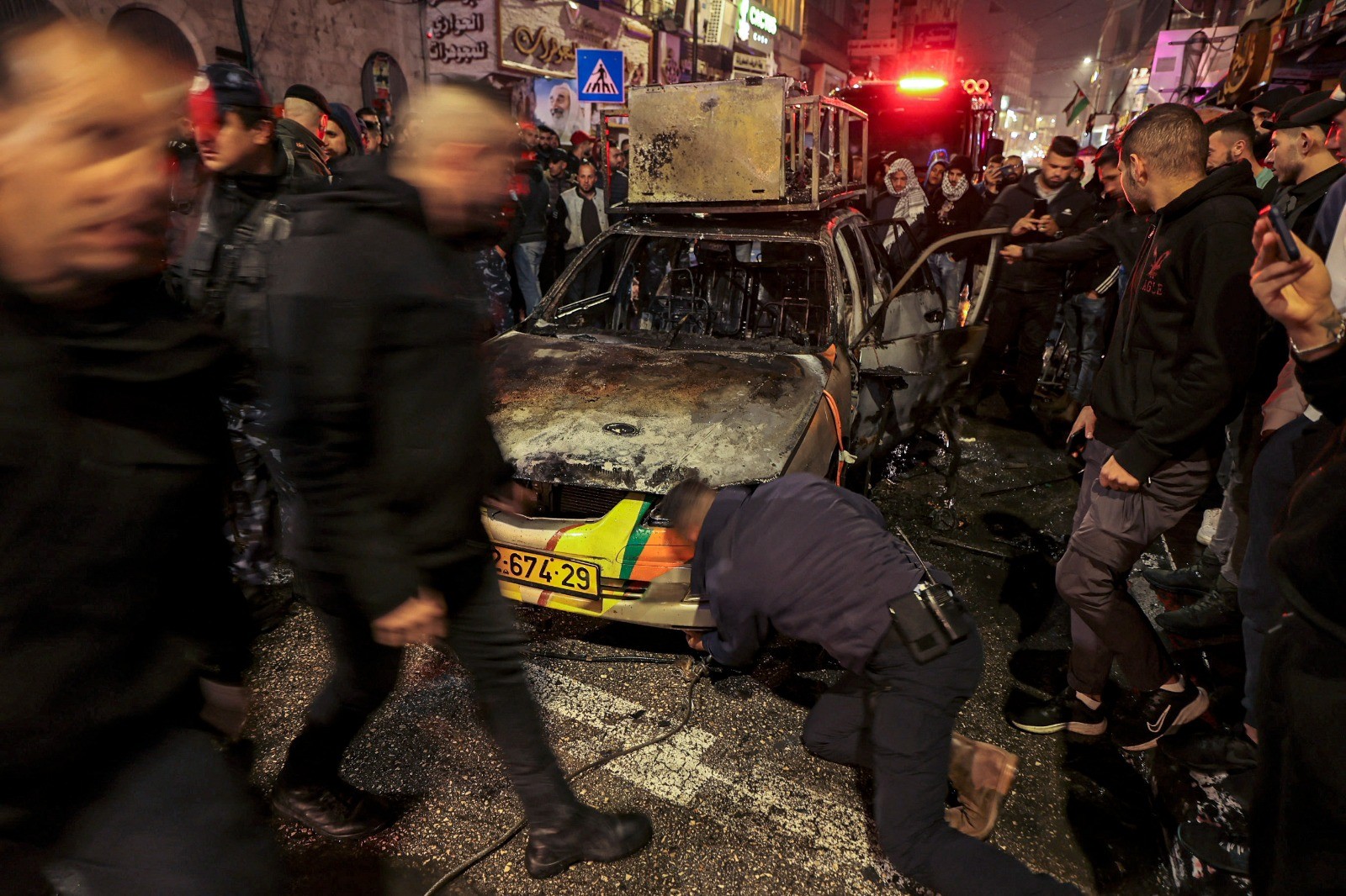 WhatsApp Image 2021-12-01 at 10.18.30 PM.jpeg