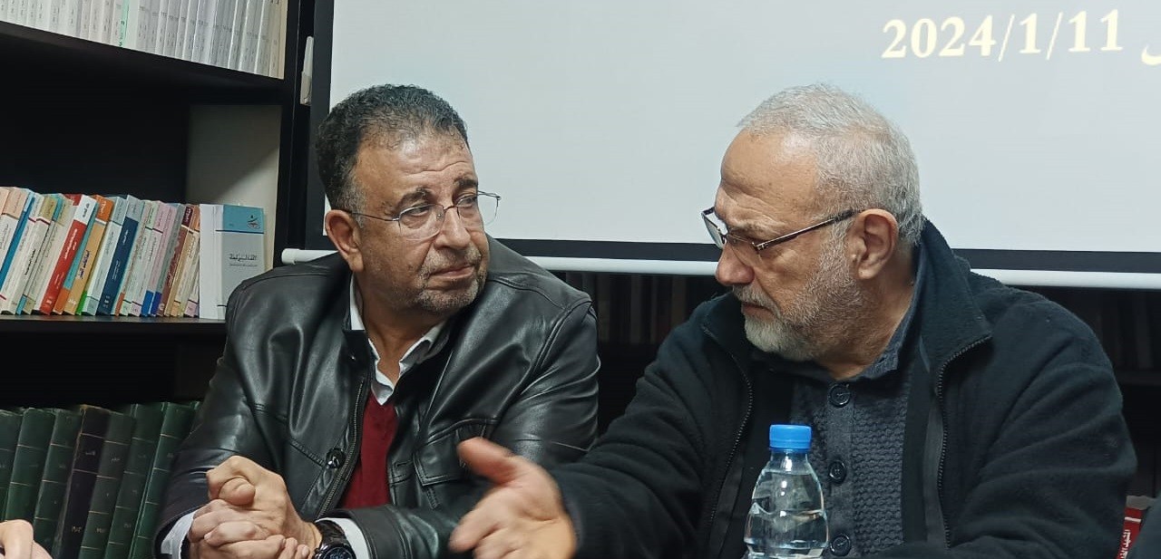 WhatsApp Image 2024-01-11 at 10.28.06 PM.jpeg