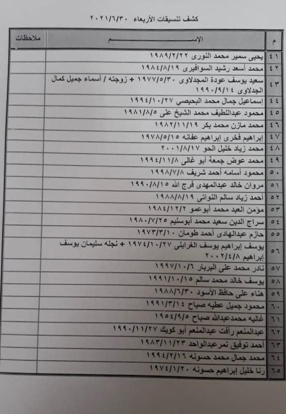 photo1624965005 (1).jpeg