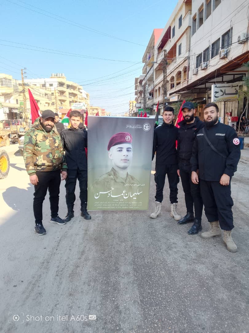 صورة واتساب بتاريخ 1446-07-30 في 23.18.16_dc06198d.jpg