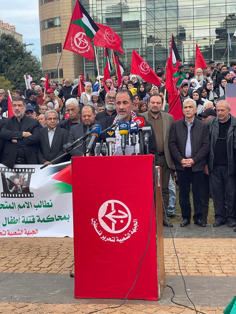 هيثم عبده.jpeg