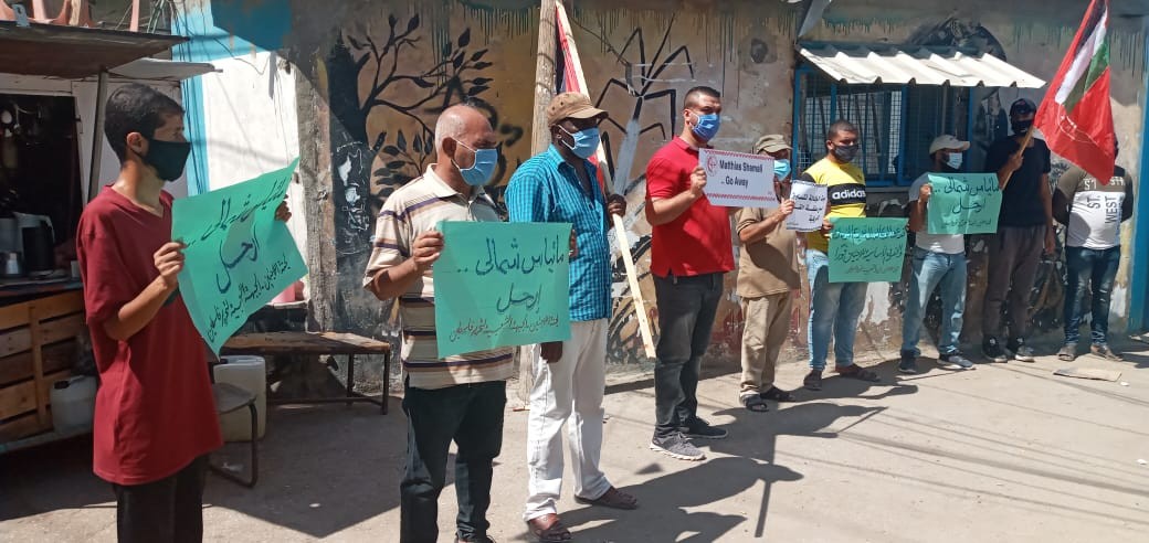 WhatsApp Image 2020-09-13 at 20.03.10.jpeg