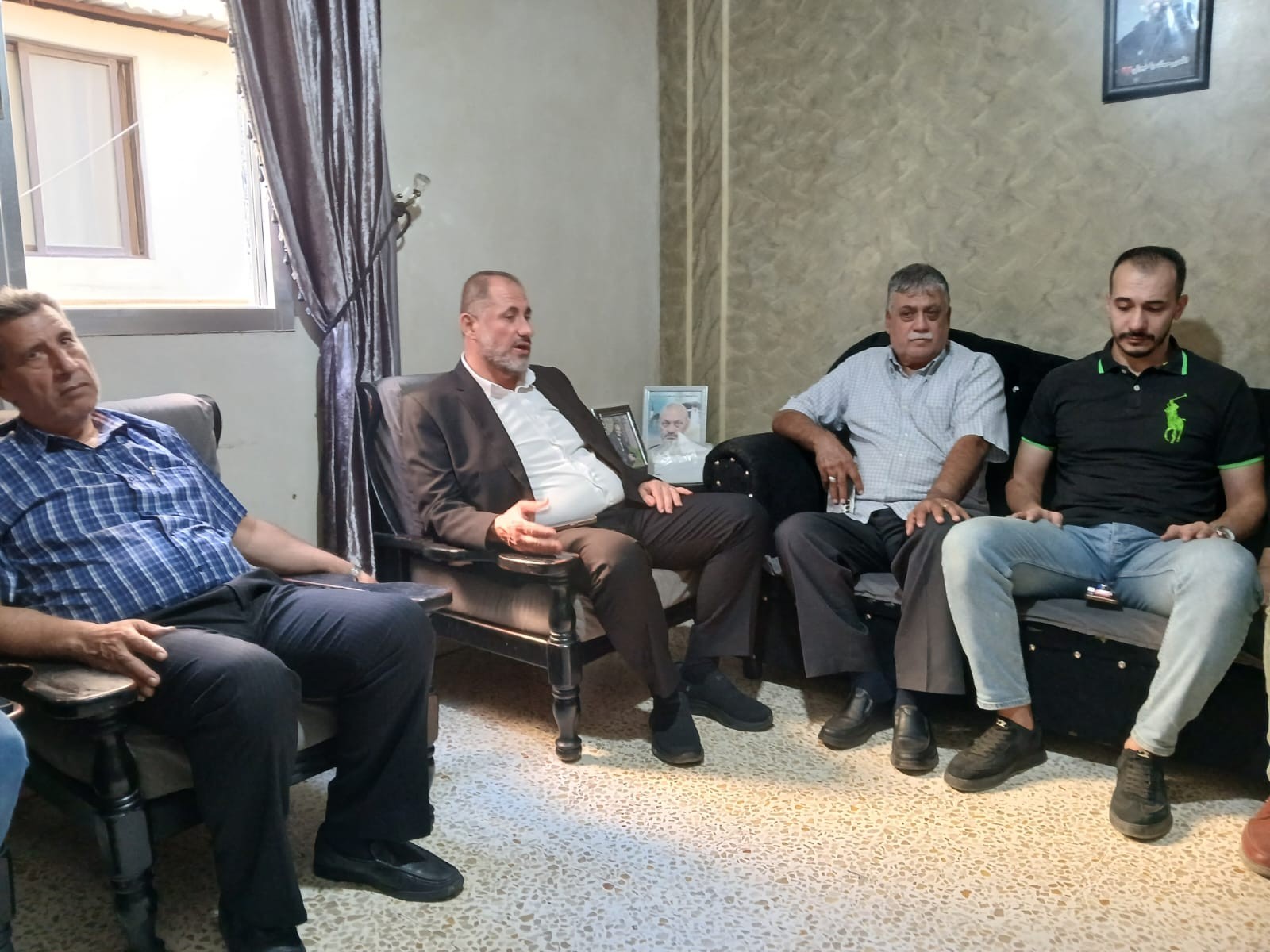 WhatsApp Image 2025-09-30 at 9.36.20 PM (4).jpeg