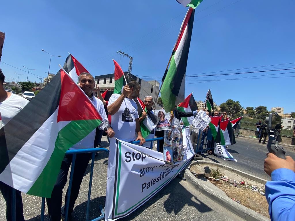 WhatsApp Image 2022-07-15 at 10.29.33 PM (1).jpeg