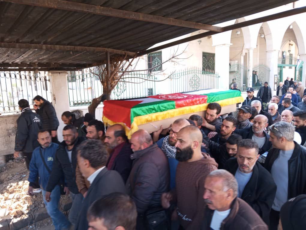 WhatsApp Image 2025-01-18 at 5.11.41 PM.jpeg