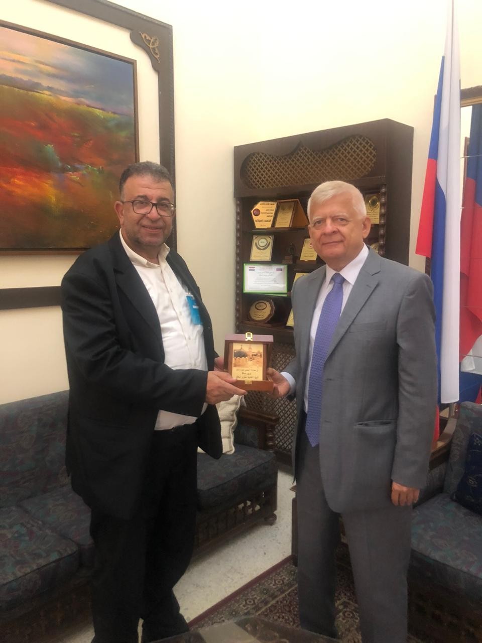 WhatsApp Image 2020-09-11 at 08.45.31(1).jpeg