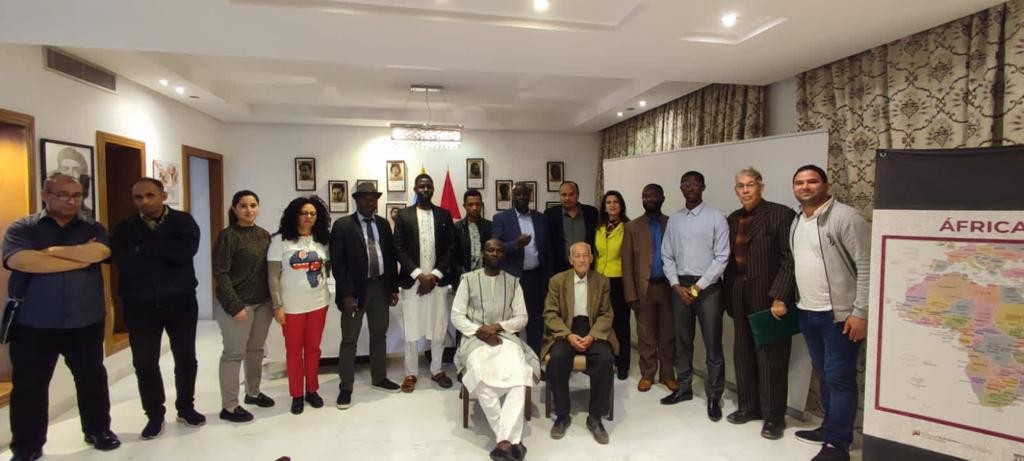 WhatsApp Image 2023-05-27 at 5.07.52 PM.jpeg