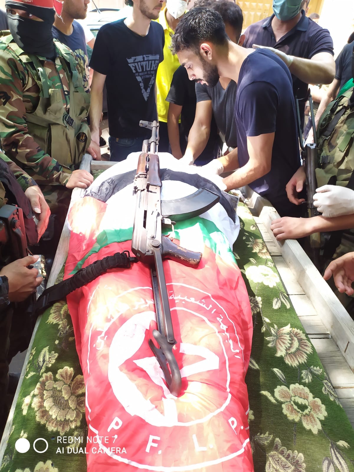 WhatsApp Image 2020-09-11 at 14.46.34.jpeg