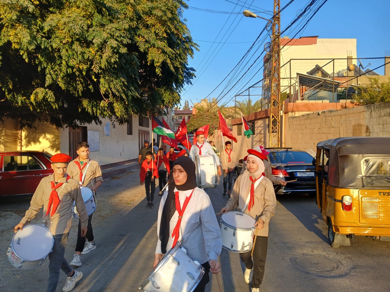 WhatsApp Image 2025-09-30 at 9.36.21 PM (1).jpeg