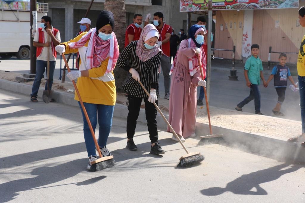 WhatsApp Image 2020-09-30 at 16.22.20.jpeg