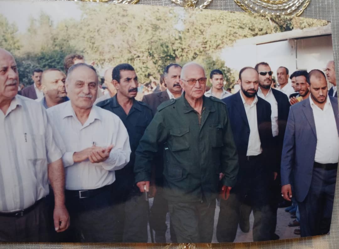 أبوأحمد فؤاد1.jpeg