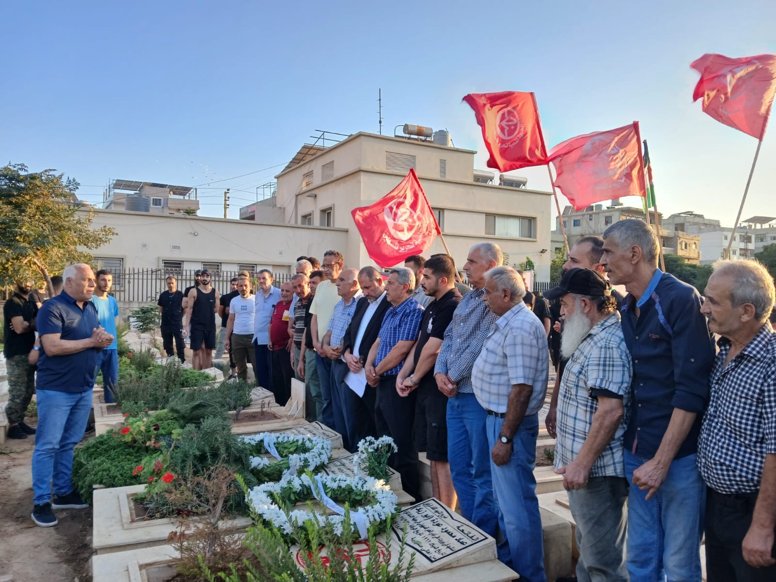 WhatsApp Image 2025-09-30 at 9.36.22 PM (1).jpeg