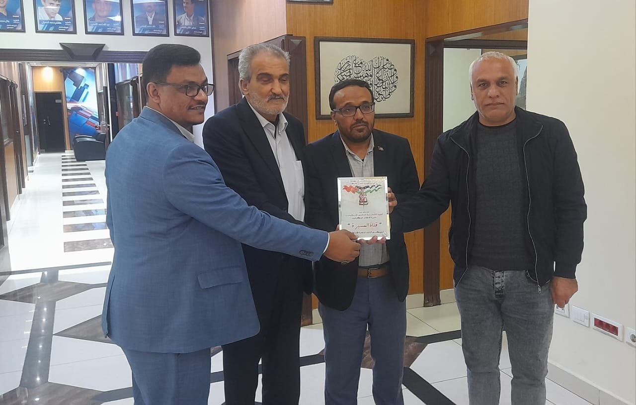 WhatsApp Image 2023-12-13 at 10.27.53 PM.jpeg