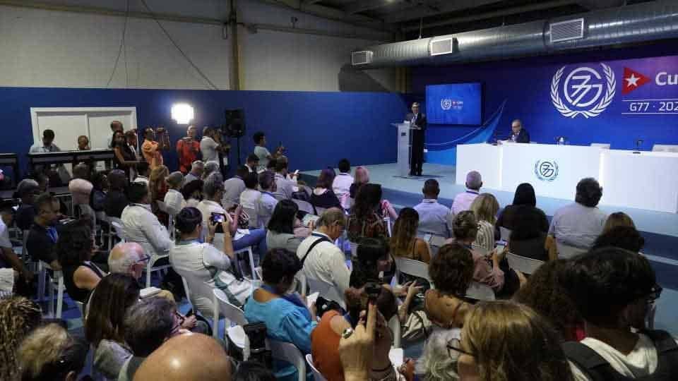 WhatsApp Image 2023-09-14 at 7.25.23 PM.jpeg