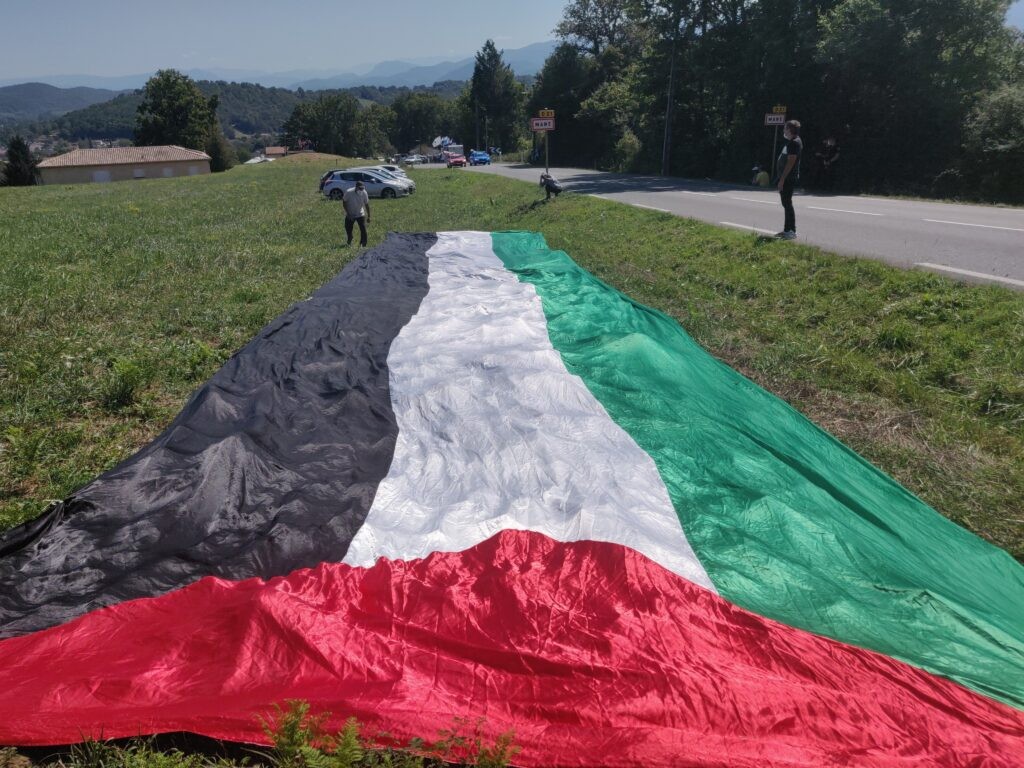 WhatsApp Image 2020-09-06 at 20.31.11.jpeg