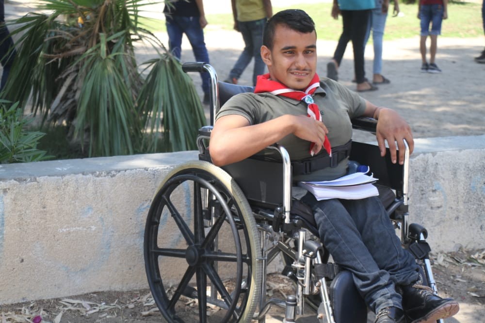 WhatsApp Image 2020-08-22 at 4.09.56 PM(1).jpeg