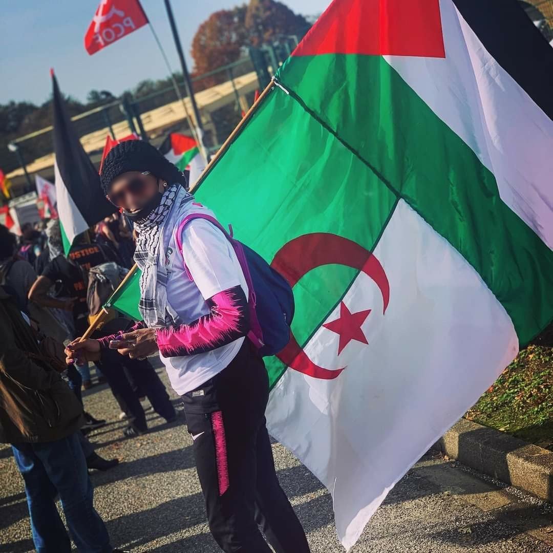 WhatsApp Image 2020-10-26 at 12.48.28 AM (1).jpeg