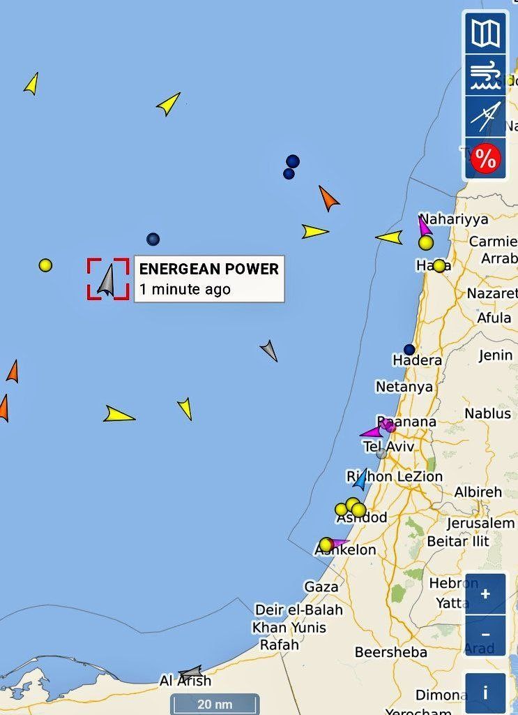 photo1654361150 (1).jpeg