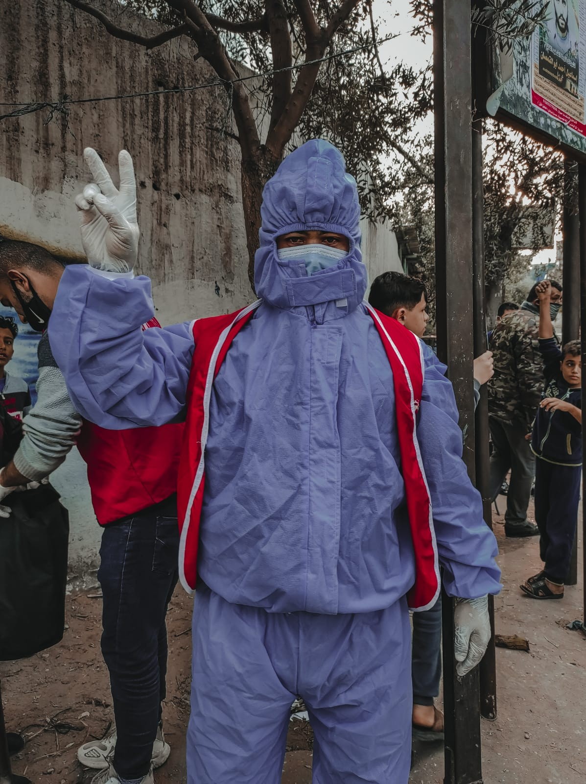 WhatsApp Image 2020-11-24 at 8.17.31 PM.jpeg