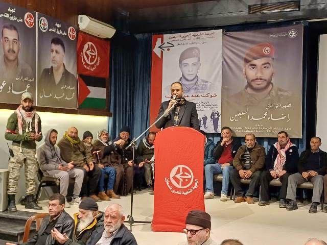 WhatsApp Image 2025-03-01 at 2.33.35 PM (1).jpeg