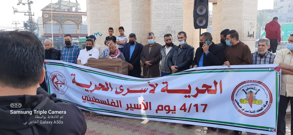 WhatsApp Image 2021-04-18 at 8.35.34 PM (1).jpeg