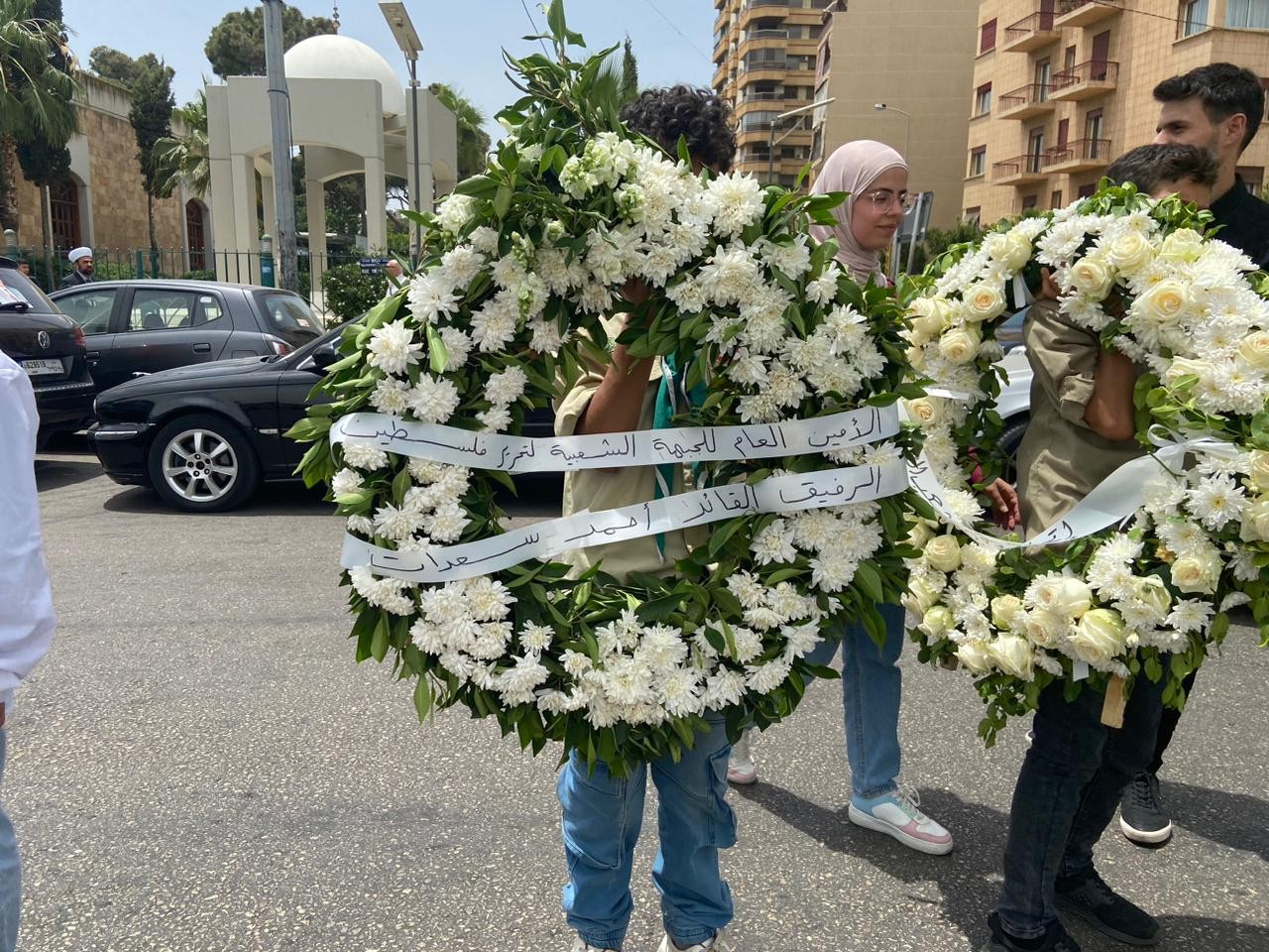 WhatsApp Image 2023-05-29 at 11.30.33 AM.jpeg