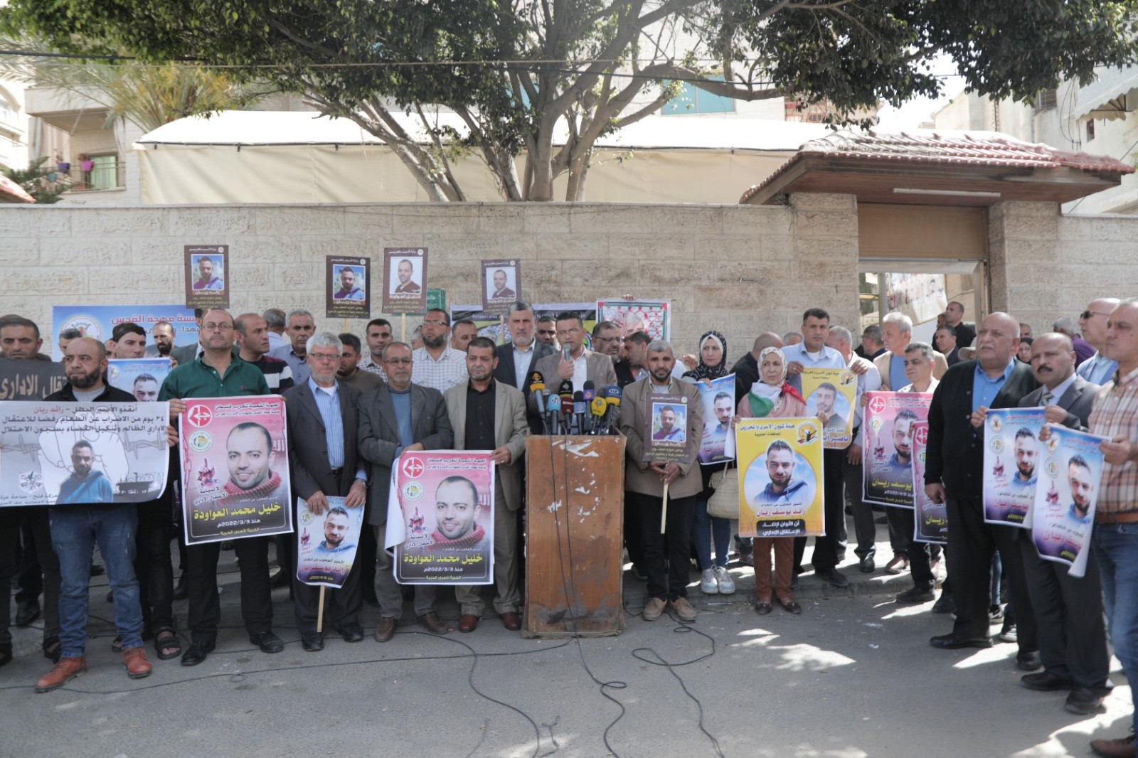 WhatsApp Image 2022-05-09 at 10.44.55 AM (1).jpeg