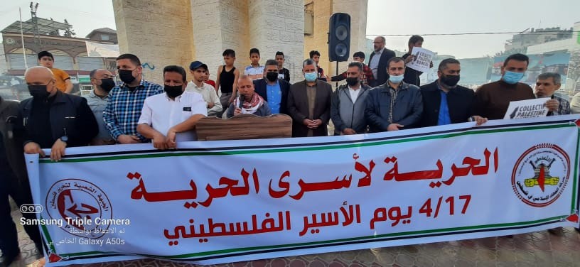 WhatsApp Image 2021-04-18 at 8.35.28 PM (1).jpeg