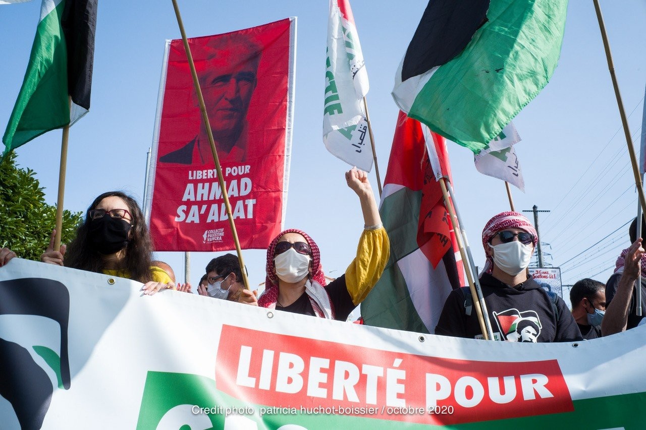 WhatsApp Image 2020-10-26 at 12.48.26 AM (1).jpeg