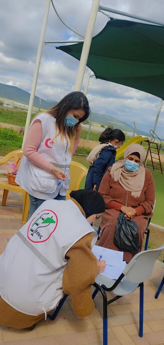 العمل الصحي تنفذ سلسلة نشاطات صحية وتوعوية في طوباس والأغوار (4).jpg