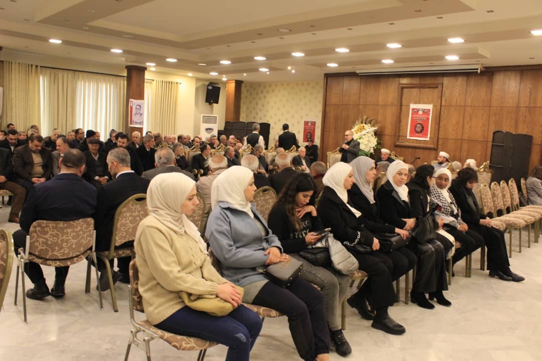 WhatsApp Image 2025-01-20 at 8.34.49 PM.jpeg