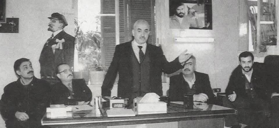 أبوأحمد فؤاد3.jpeg