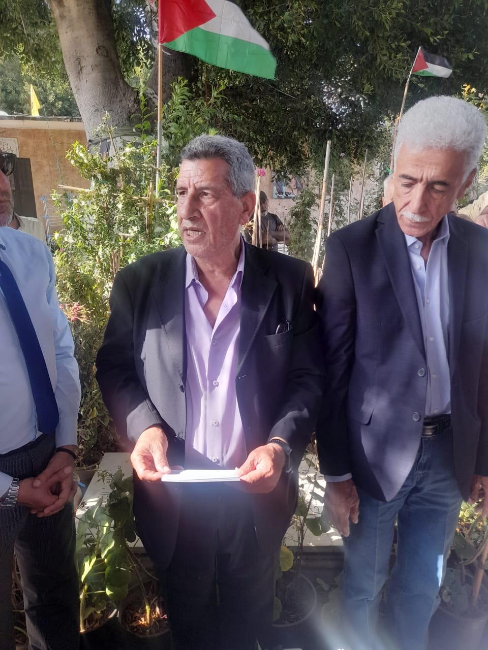 WhatsApp Image 2023-05-29 at 7.12.28 PM.jpeg