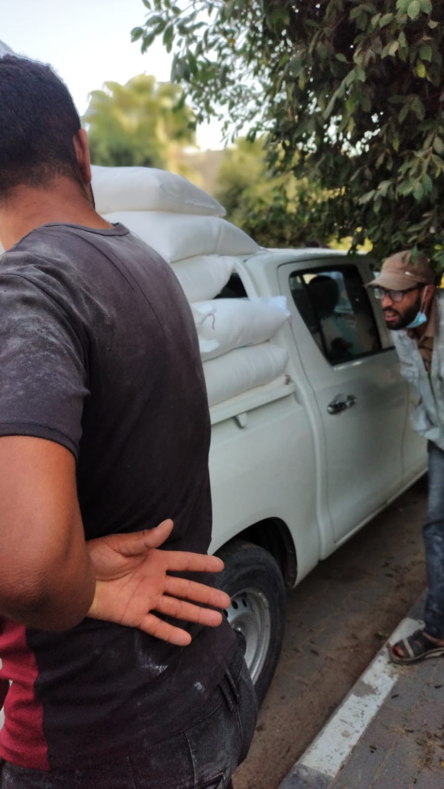 WhatsApp Image 2020-09-22 at 11.58.25.jpeg