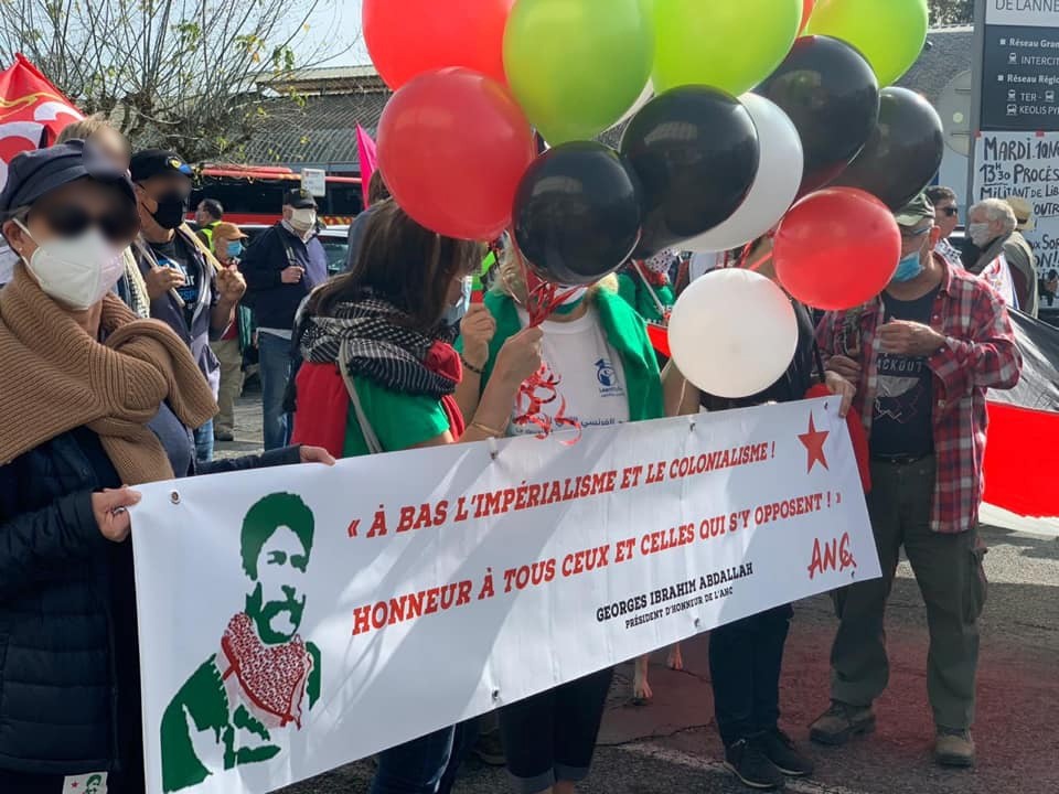 WhatsApp Image 2020-10-26 at 12.48.29 AM.jpeg