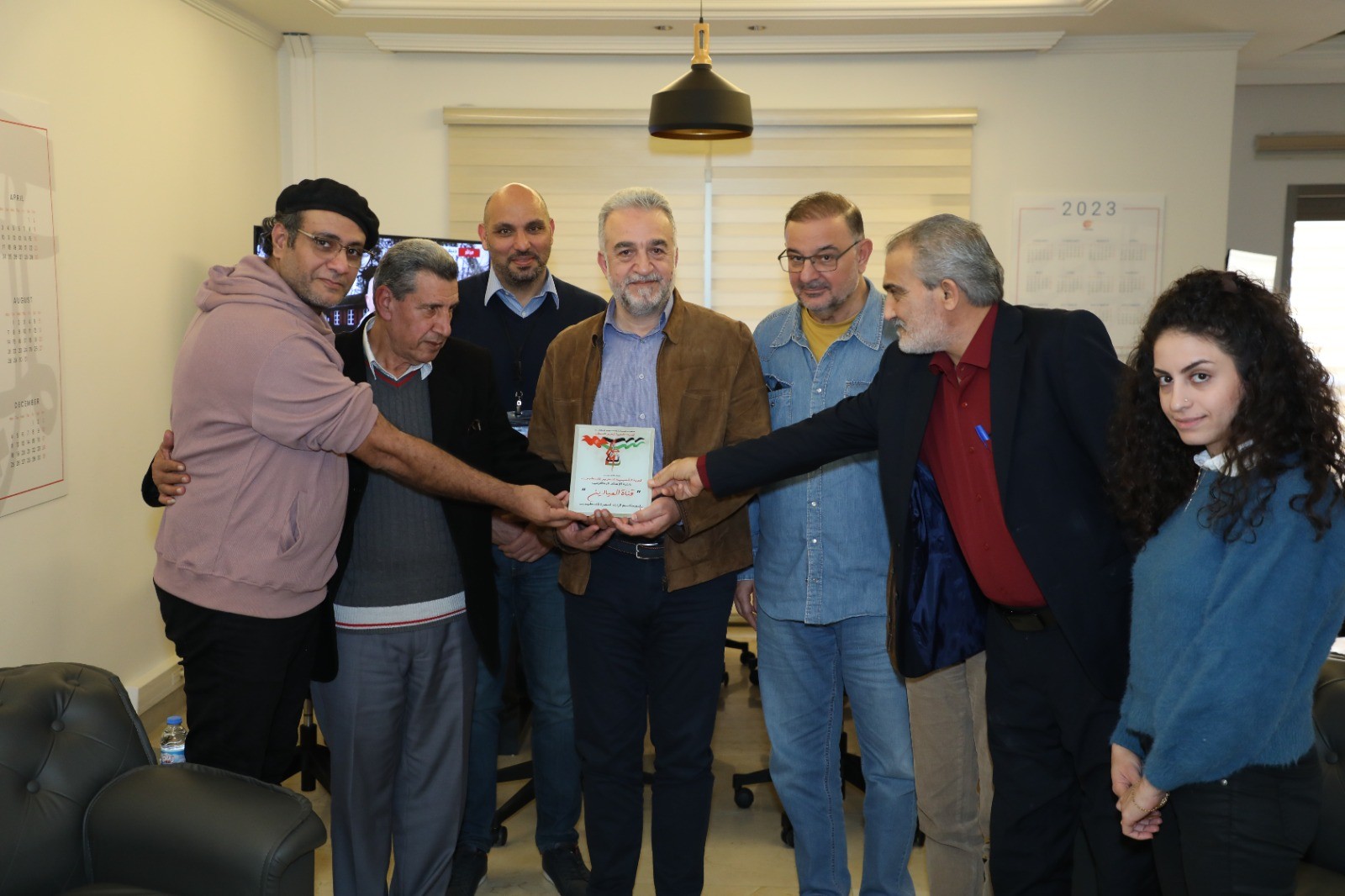 WhatsApp Image 2023-12-15 at 8.03.20 PM.jpeg