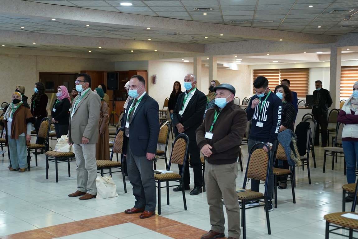 WhatsApp Image 2020-12-01 at 17.02.40.jpeg