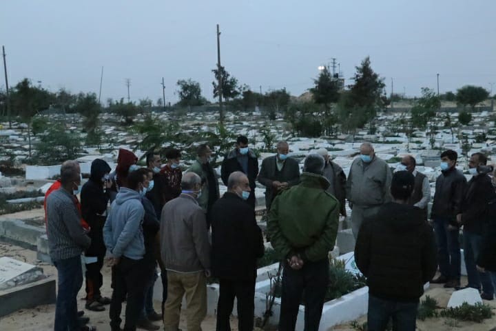 WhatsApp Image 2020-12-15 at 8.01.04 PM.jpeg