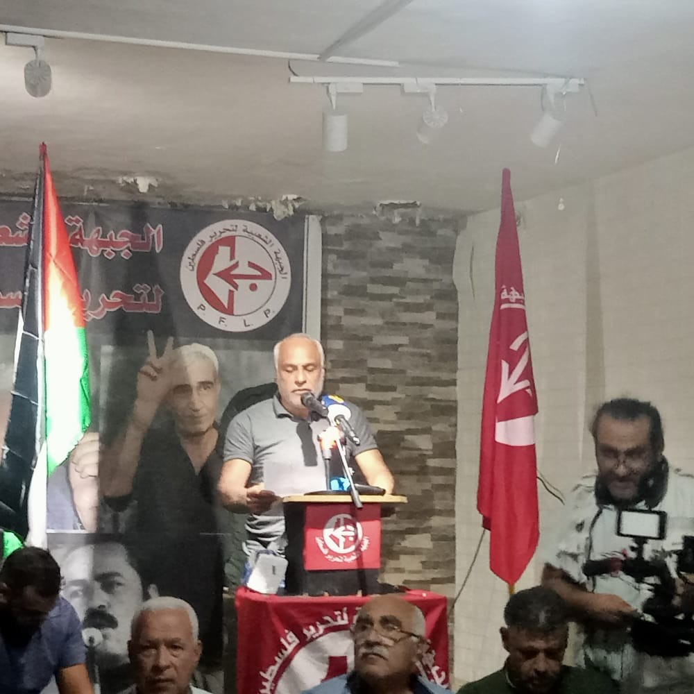 WhatsApp Image 2022-06-30 at 7.35.53 AM.jpeg