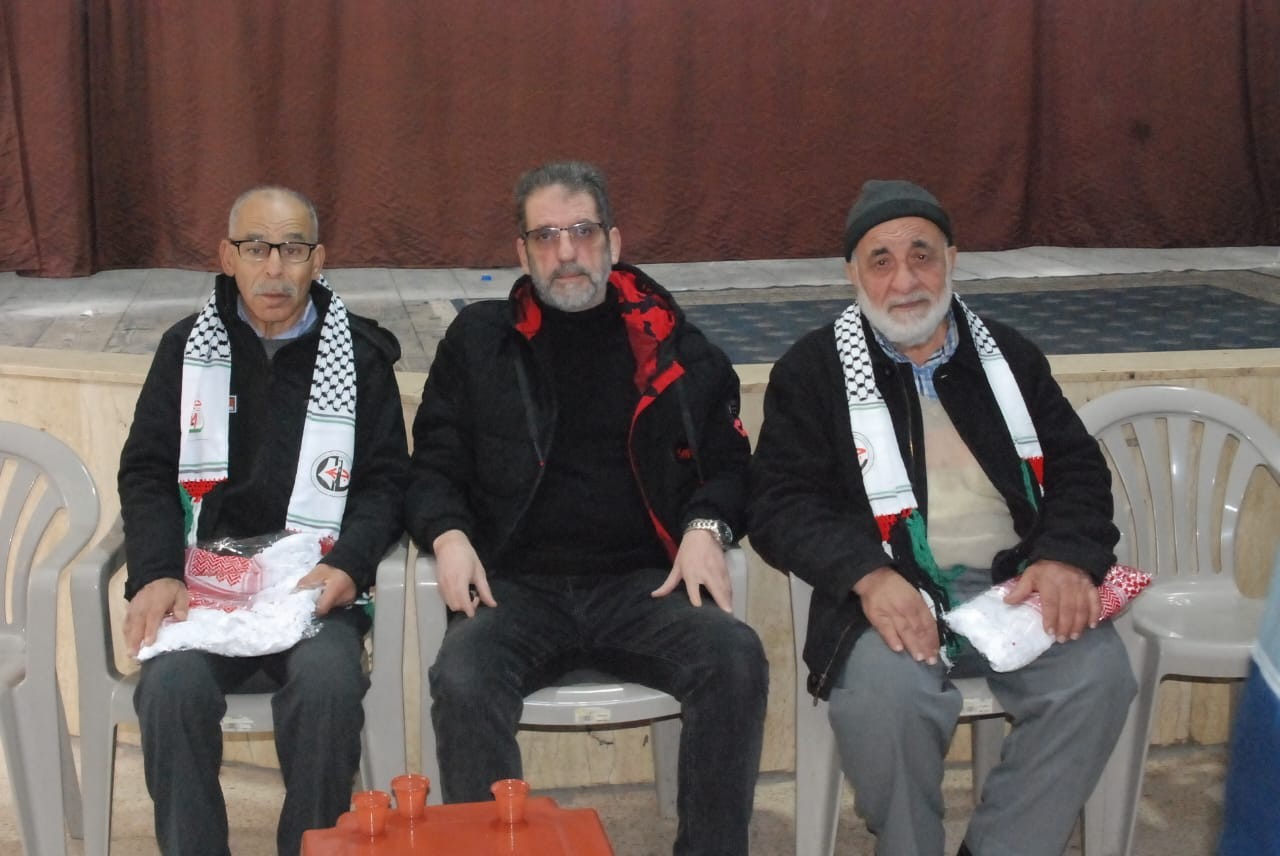 صورة واتساب بتاريخ 1446-08-14 في 17.17.03_c4994cd5.jpg
