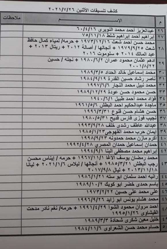 WhatsApp Image 2021-07-25 at 9.32.51 PM.jpeg