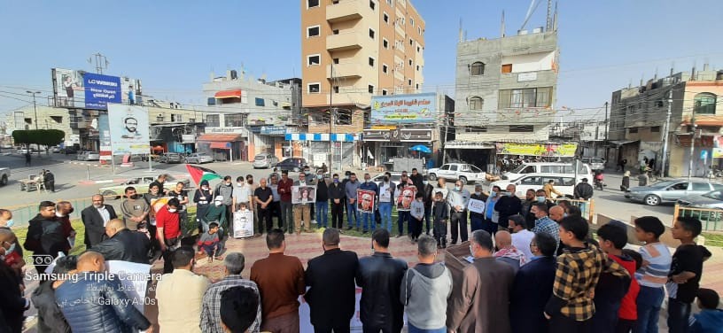 WhatsApp Image 2021-04-18 at 8.35.31 PM.jpeg