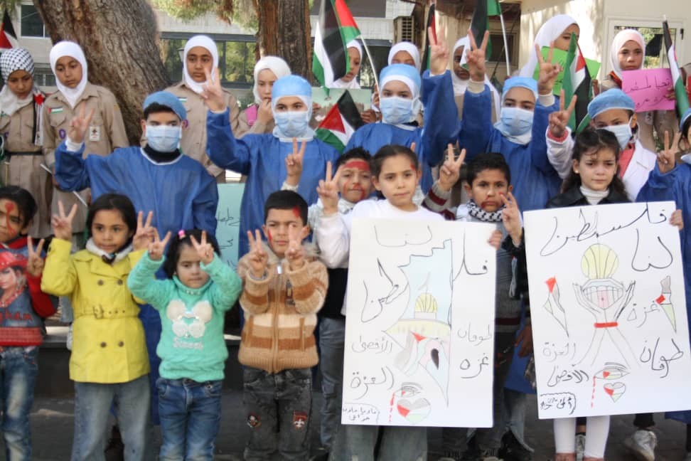 WhatsApp Image 2023-12-02 at 5.23.11 PM.jpeg