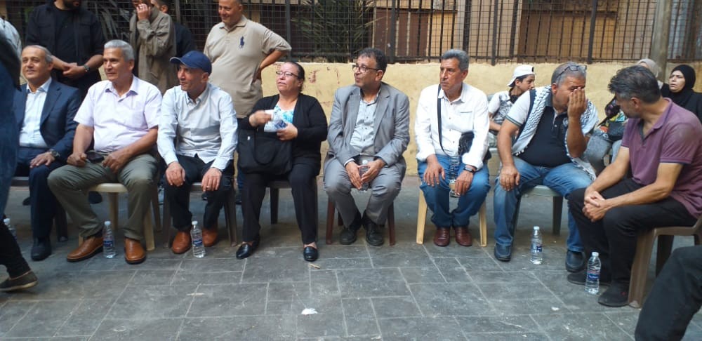 WhatsApp Image 2022-06-30 at 7.35.52 AM.jpeg