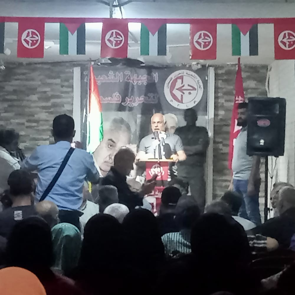 WhatsApp Image 2022-06-30 at 7.35.46 AM.jpeg