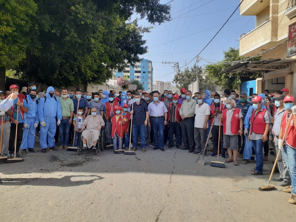 WhatsApp Image 2020-09-30 at 15.24.18.jpeg