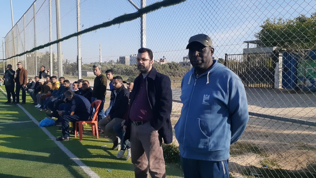 WhatsApp Image 2022-04-14 at 11.00.07 AM.jpeg